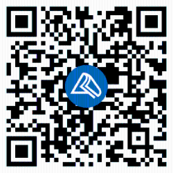 1165540_500x500 1165540_500x500