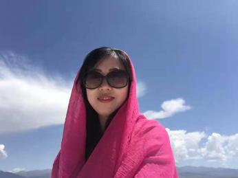 【故事】85后職場(chǎng)中年+寶媽 是如何一步步拿下ACCA的? 【故事】85后職場(chǎng)中年+寶媽 是如何一步步拿下ACCA的?