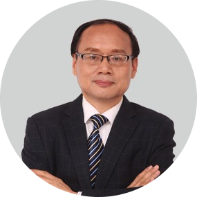 郭煜宏_副本 郭煜宏_副本