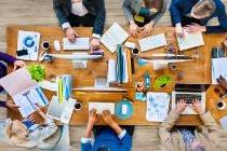 持有CMA證書后,薪酬水平會發生哪些變化? 持有CMA證書后,薪酬水平會發生哪些變化?