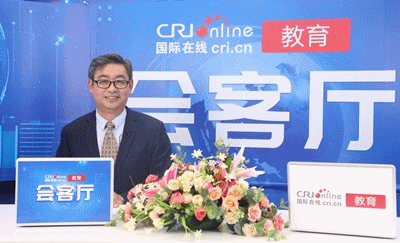 聽賈國軍老師談：注冊會計師的含金量是什么樣的？