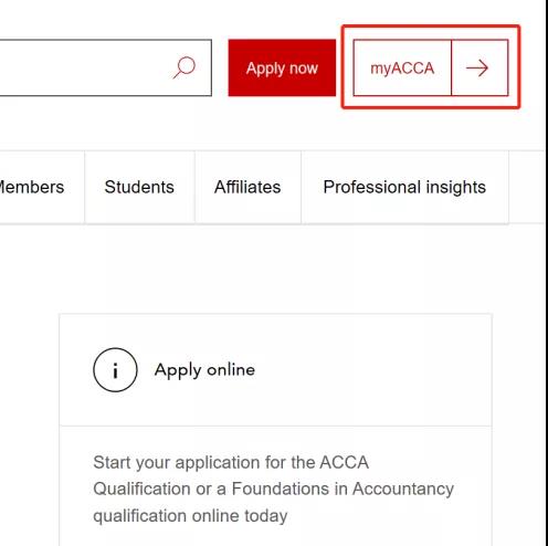 微信圖片_20210521134723 微信圖片_20210521134723