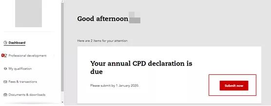 微信圖片_20210521134749 微信圖片_20210521134749