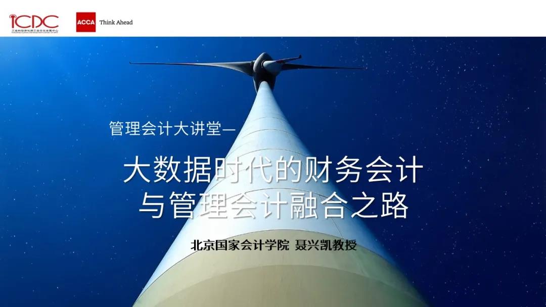 微信圖片_20210521141443 微信圖片_20210521141443