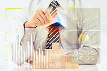 為什么要考CMA?是跟風還是趨勢必然? 為什么要考CMA?是跟風還是趨勢必然?