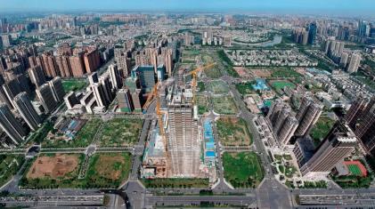 土地出讓收入將由稅務(wù)部門征收 土地出讓收入將由稅務(wù)部門征收