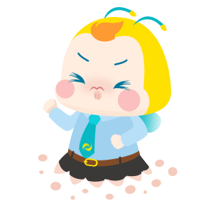 海南2021中級會計考試時間表你清楚嗎? 海南2021中級會計考試時間表你清楚嗎?