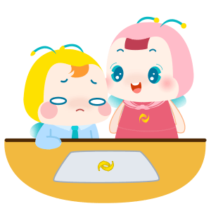 安徽合肥2021中級會計考試時間你清楚嗎? 安徽合肥2021中級會計考試時間你清楚嗎?