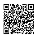 2021高級經濟師成績查詢提醒 2021高級經濟師成績查詢提醒