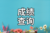 資產評估師考試成績查詢 701048_1000x2000