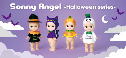 微信圖片_20210624095724 微信圖片_20210624095724