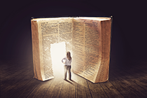 暑假來臨!在校大學(xué)生假期來學(xué)CMA管理會計吧! 暑假來臨!在校大學(xué)生假期來學(xué)CMA管理會計吧!