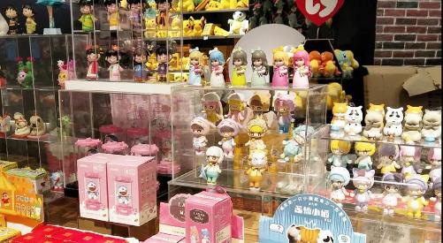 微信圖片_20210624095734 微信圖片_20210624095734