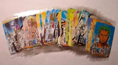 微信圖片_20210624112740 微信圖片_20210624112740