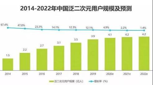 微信圖片_20210624095712 微信圖片_20210624095712