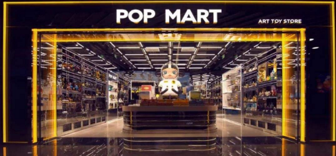 微信圖片_20210624095702 微信圖片_20210624095702