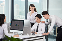 CMA考試科目與中級會計職稱考試科目對比 CMA考試科目與中級會計職稱考試科目對比