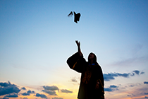 CMA國內認可嗎?考CMA有用嗎? CMA國內認可嗎?考CMA有用嗎?