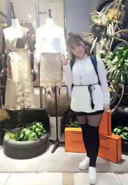 360截圖20210702104529262 360截圖20210702104529262