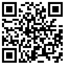微信圖片_20210702141812 微信圖片_20210702141812