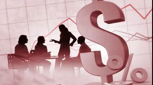 微信圖片_20210705094940 微信圖片_20210705094940