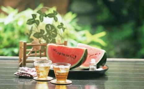 為什么說“太閑”和“太忙”,都會毀掉一個人? 為什么說“太閑”和“太忙”,都會毀掉一個人?