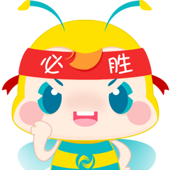 距2023年審計師考試僅剩一個多月?這樣復習更高效! 距2023年審計師考試僅剩一個多月?這樣復習更高效!