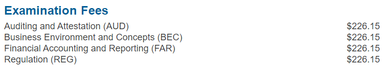 2021-08-04_181643 2021-08-04_181643