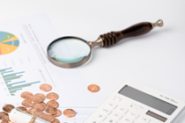 CMA證書報考需要多少人民幣 CMA證書報考需要多少人民幣