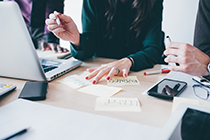 CMA考試還能報嗎?CMA考試費用多少錢? CMA考試還能報嗎?CMA考試費用多少錢?