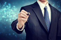 會(huì)計(jì)人面試 面試官更關(guān)注這幾點(diǎn)! 會(huì)計(jì)人面試 面試官更關(guān)注這幾點(diǎn)!