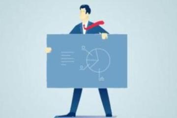 海底撈成本戰“疫”,有驚無險渡過難關 海底撈成本戰“疫”,有驚無險渡過難關