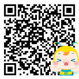2022年海南海口初級會計考試報考流程是什么? 2022年海南海口初級會計考試報考流程是什么?
