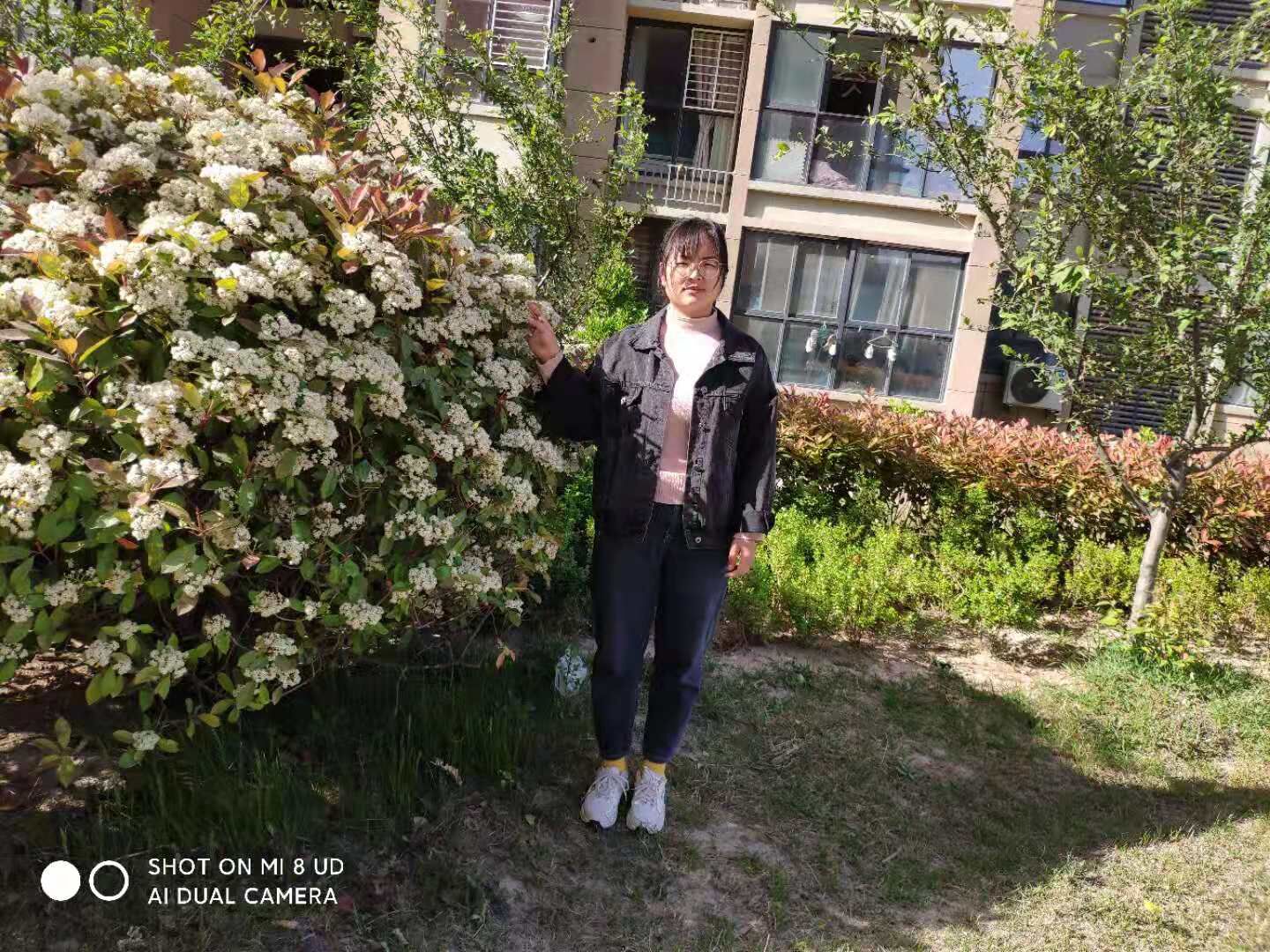 于海彥 生活照 于海彥 生活照