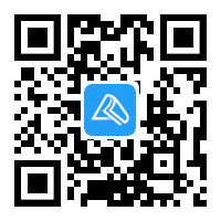 APP下載二維碼200 APP下載二維碼200