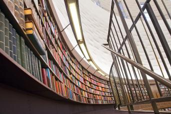 CMA幫助大三的我拿到內資八大實習offer! CMA幫助大三的我拿到內資八大實習offer!