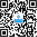 最新通知:10月基金從業考試報名入口已開通! 最新通知:10月基金從業考試報名入口已開通!