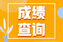 青海省2022年初級(jí)會(huì)計(jì)職稱(chēng)查分網(wǎng)址是什么? 青海省2022年初級(jí)會(huì)計(jì)職稱(chēng)查分網(wǎng)址是什么?