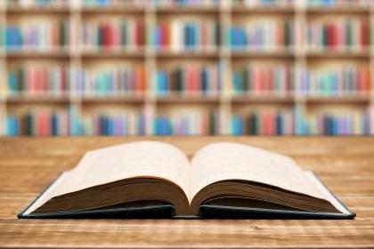 從“雙減政策”看市場(chǎng)系統(tǒng)性風(fēng)險(xiǎn) 從“雙減政策”看市場(chǎng)系統(tǒng)性風(fēng)險(xiǎn)