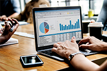 從一個經典的財務題看CMA管理會計應用 從一個經典的財務題看CMA管理會計應用