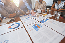 總賬、會計、出納崗位職責的不同之處! 總賬、會計、出納崗位職責的不同之處!