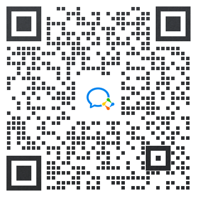 @注會考生 這些資料你一定要擁有! @注會考生 這些資料你一定要擁有!