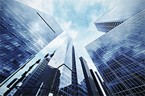 字節商業化團隊撤城裁員背后的商業邏輯 字節商業化團隊撤城裁員背后的商業邏輯