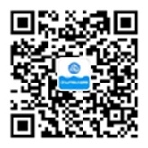 公告：這些人取消基金從業考試成績并禁考三年處理！