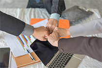 2021年CMA考前須知!需要注意以下相關事項! 2021年CMA考前須知!需要注意以下相關事項!