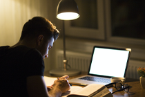 職場上,什么樣的人更容易成功? 職場上,什么樣的人更容易成功?