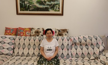 工作被迫離職 網校幫我找到了未來! 工作被迫離職 網校幫我找到了未來!