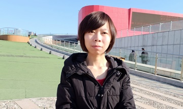 保險行業成功轉職會計崗位 她都做了哪些? 保險行業成功轉職會計崗位 她都做了哪些?