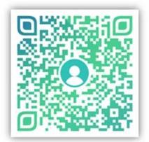 qrcode qrcode