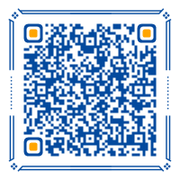 微信掃碼解鎖更多CMA報考資訊&課程優(yōu)惠 微信掃碼解鎖更多CMA報考資訊&課程優(yōu)惠